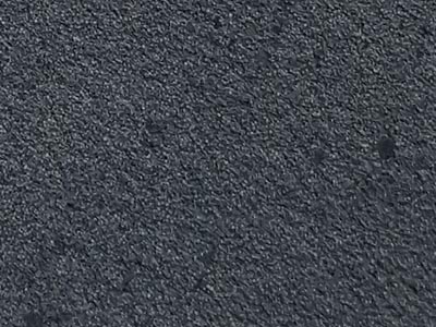 Хай-Тек Бетон 86 (160мл)